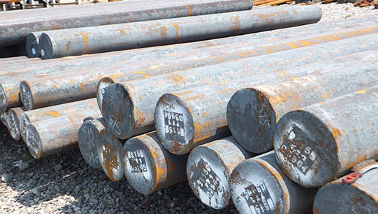 管件产品精选优质原材料